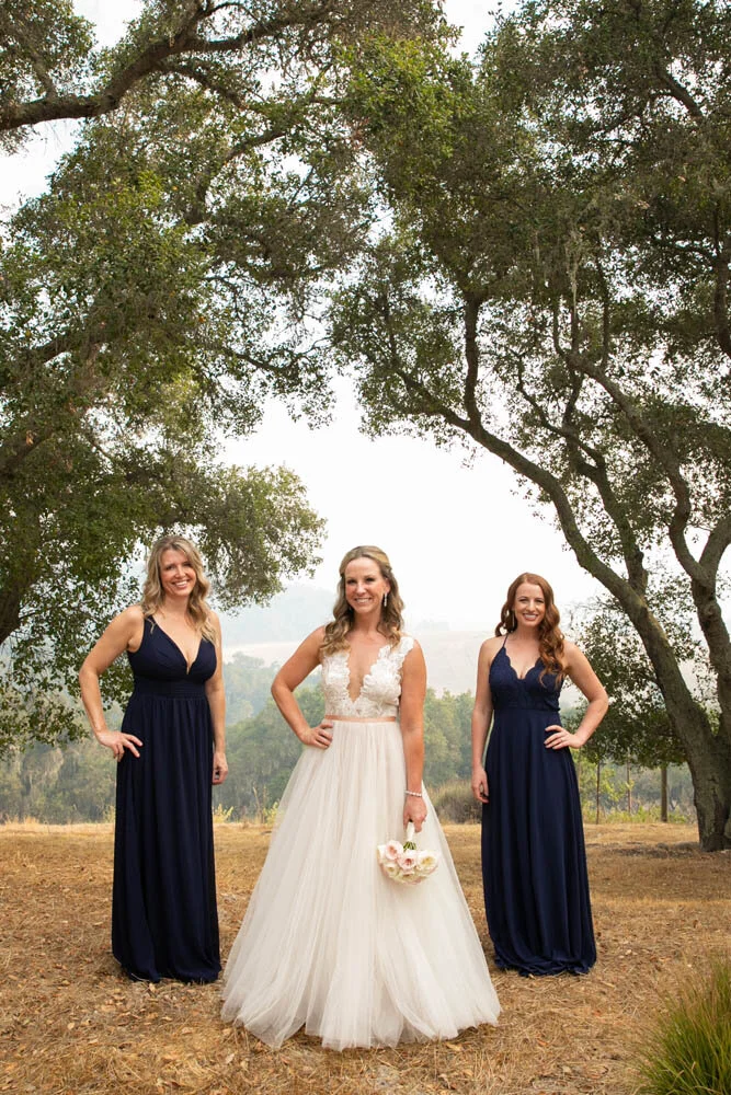 Linne Calodo Vineyard Wedding 009.jpg