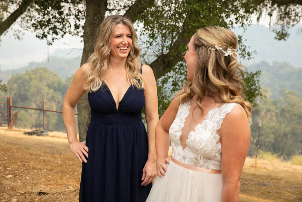 Linne Calodo Vineyard Wedding 010.jpg