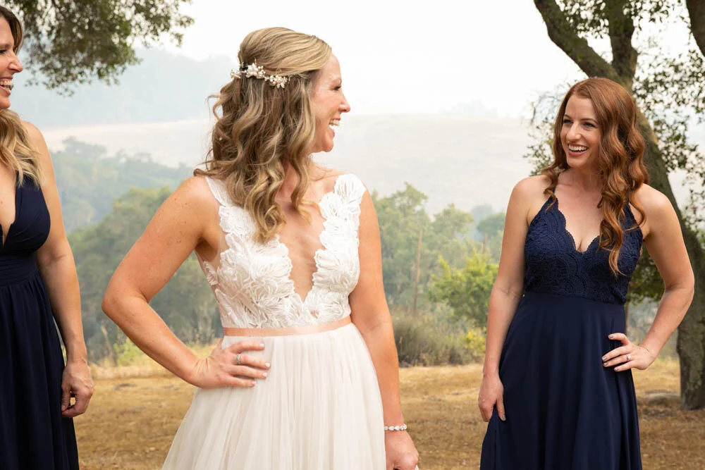 Linne Calodo Vineyard Wedding 011.jpg