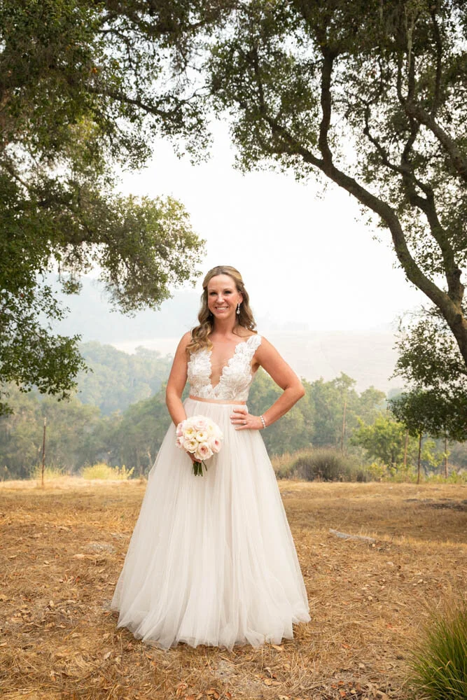 Linne Calodo Vineyard Wedding 012.jpg