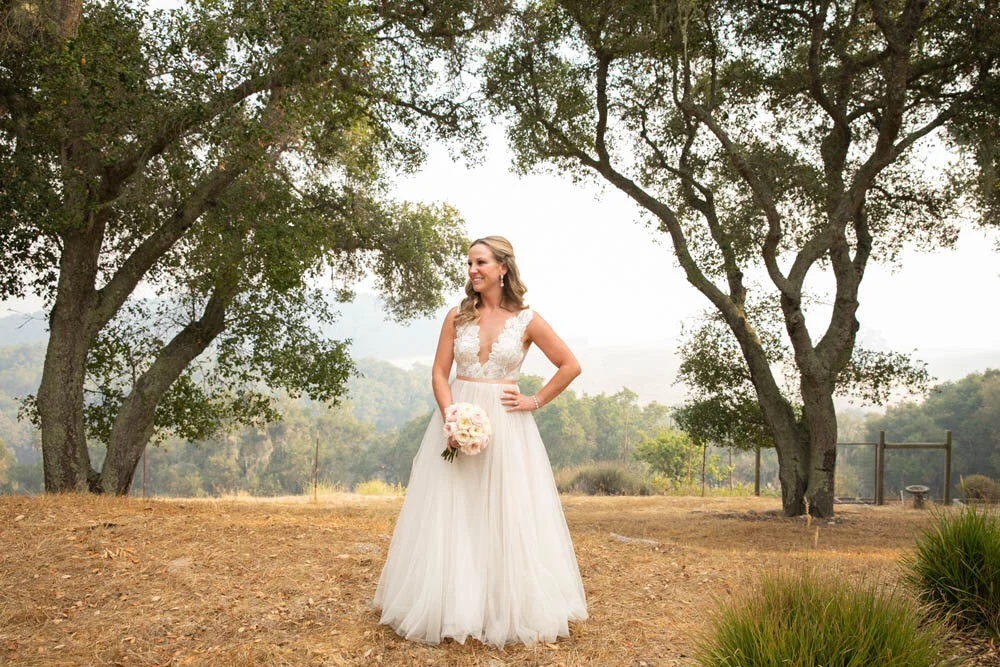 Linne Calodo Vineyard Wedding 013.jpg