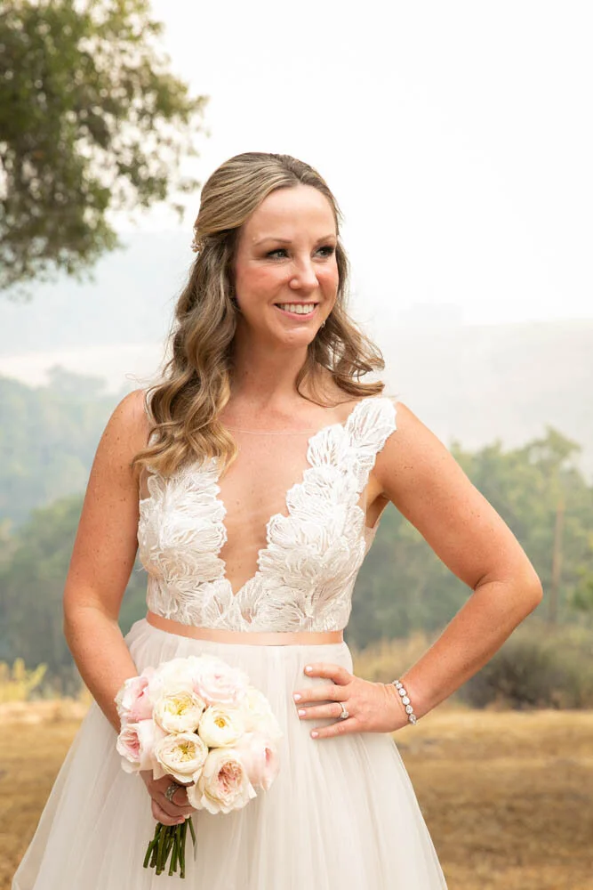 Linne Calodo Vineyard Wedding 014.jpg