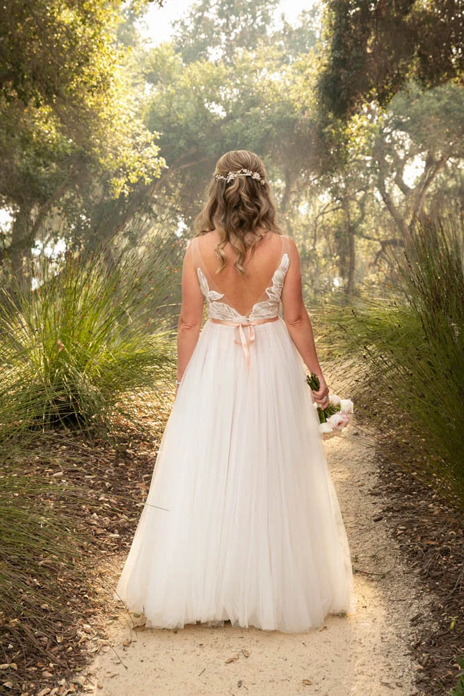 Linne Calodo Vineyard Wedding 015.jpg