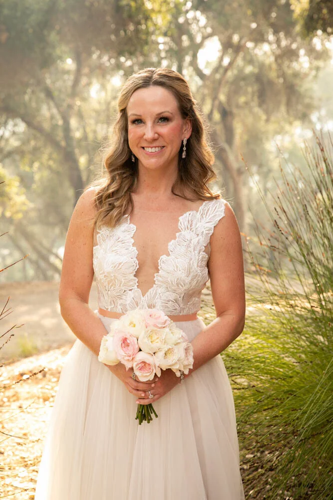 Linne Calodo Vineyard Wedding 017.jpg