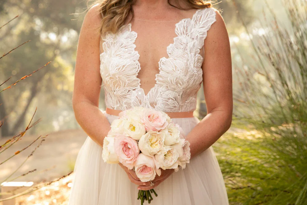 Linne Calodo Vineyard Wedding 018.jpg