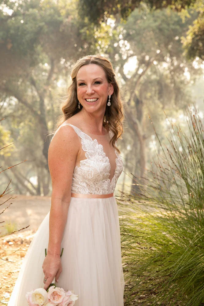 Linne Calodo Vineyard Wedding 020.jpg