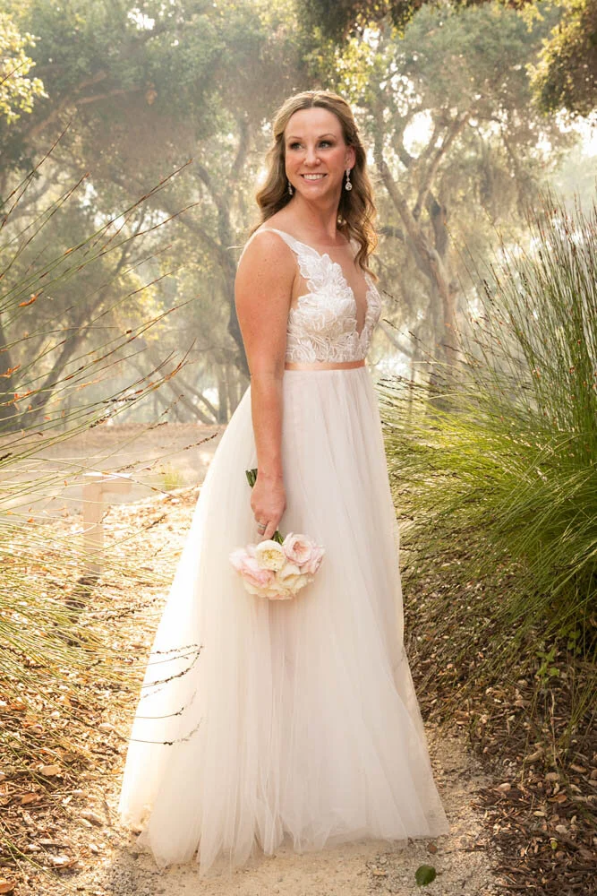 Linne Calodo Vineyard Wedding 019.jpg