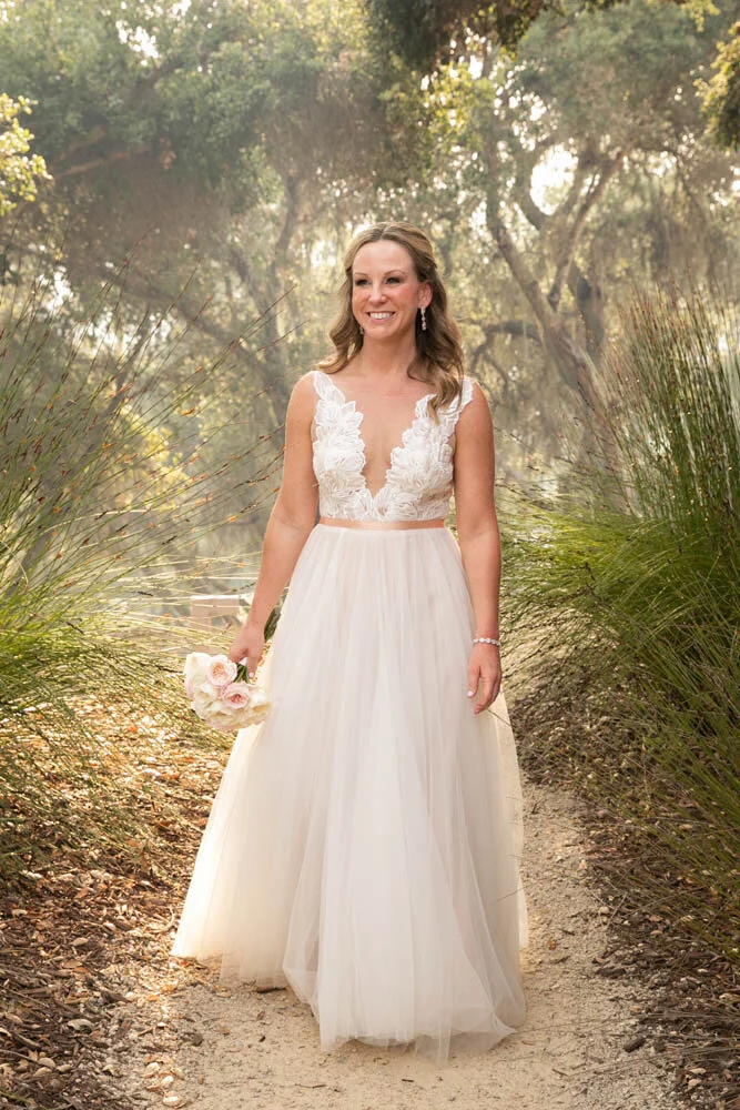 Linne Calodo Vineyard Wedding 021.jpg