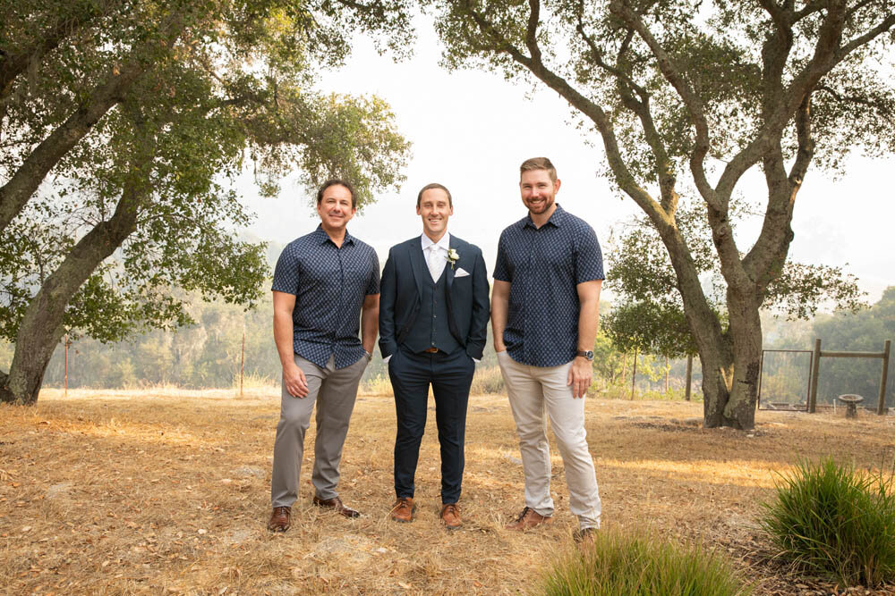 Linne Calodo Vineyard Wedding 022.jpg