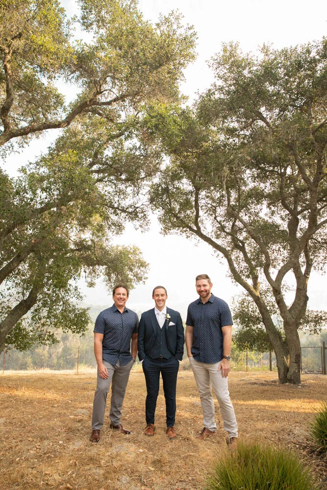 Linne Calodo Vineyard Wedding 023.jpg