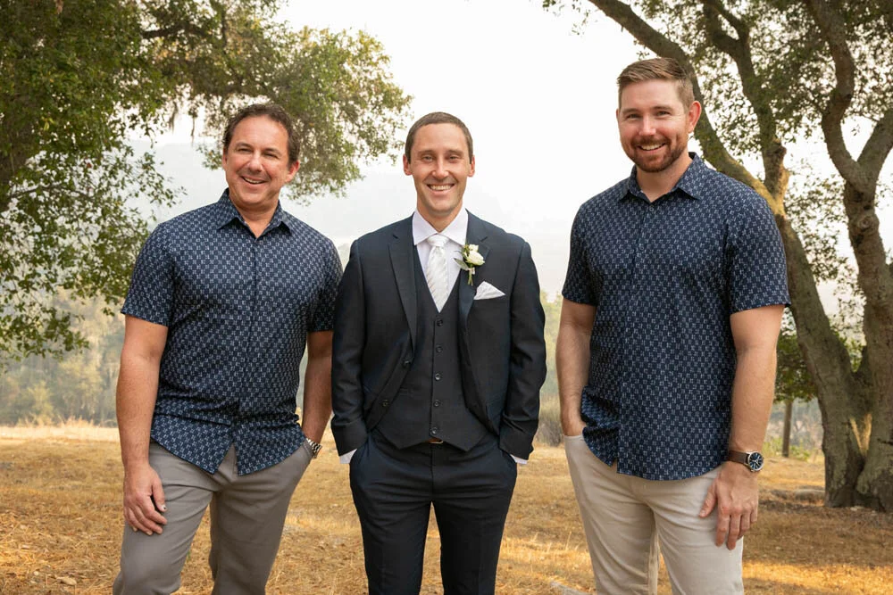 Linne Calodo Vineyard Wedding 024.jpg