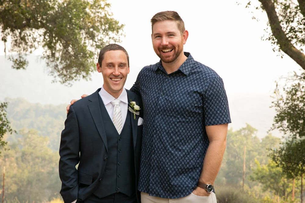 Linne Calodo Vineyard Wedding 026.jpg