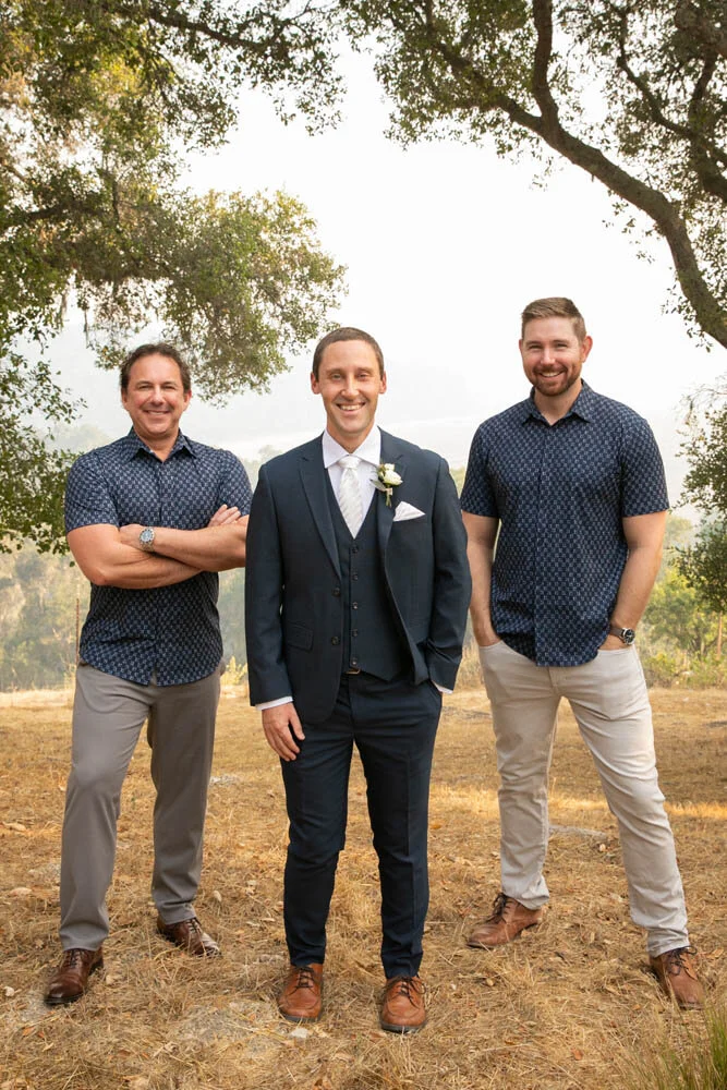 Linne Calodo Vineyard Wedding 027.jpg