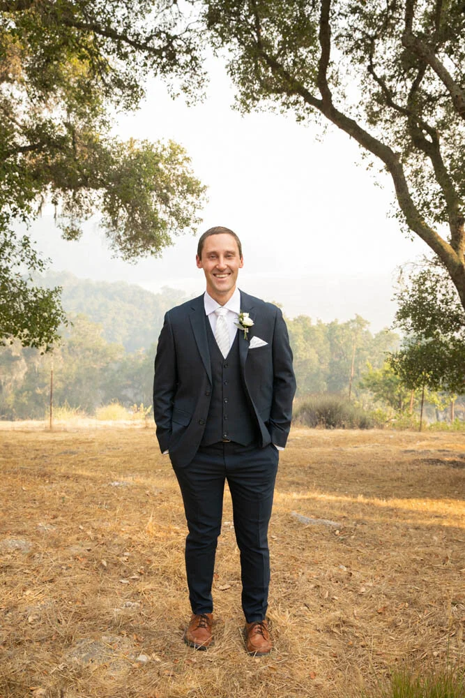 Linne Calodo Vineyard Wedding 028.jpg