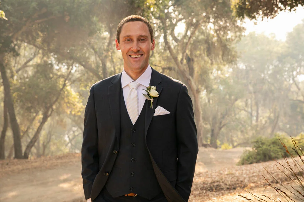 Linne Calodo Vineyard Wedding 030.jpg