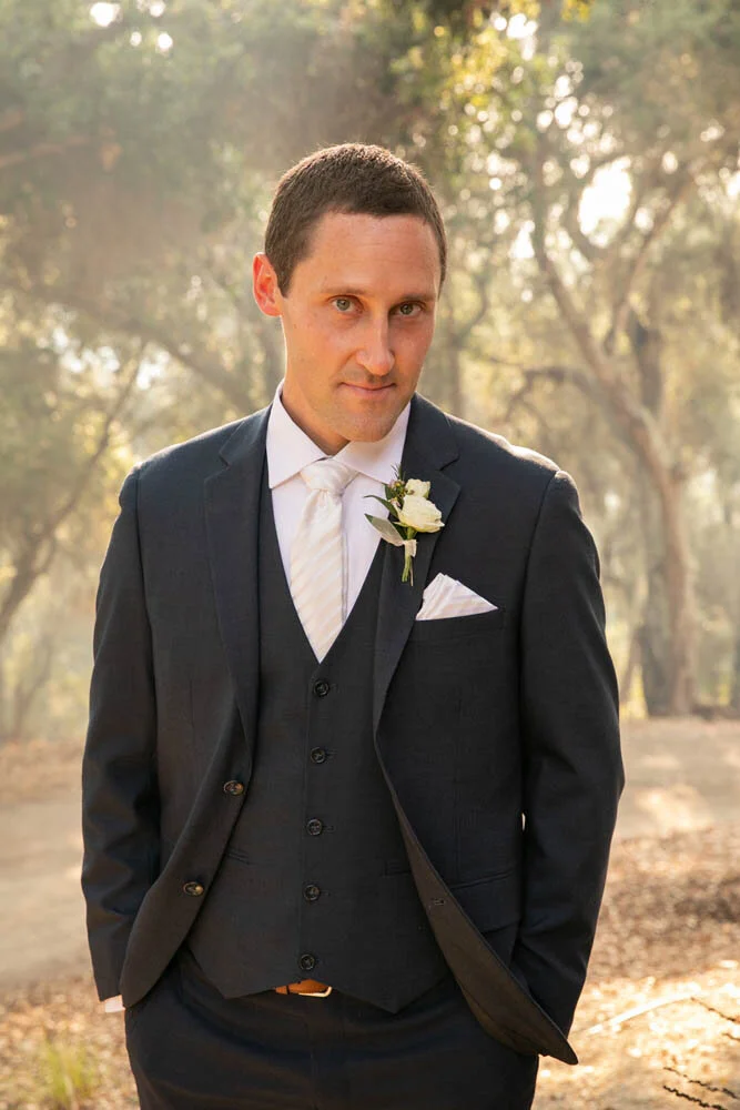 Linne Calodo Vineyard Wedding 031.jpg