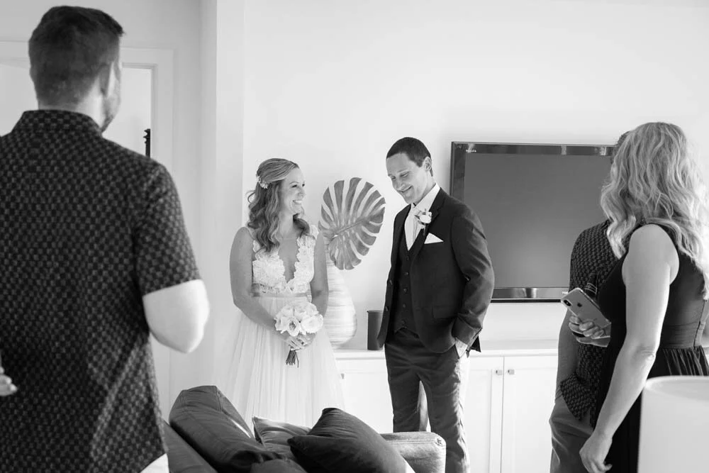 Linne Calodo Vineyard Wedding 033.jpg