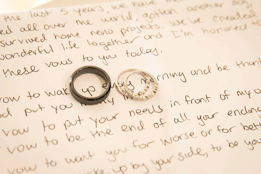 Linne Calodo Vineyard Wedding 034.jpg