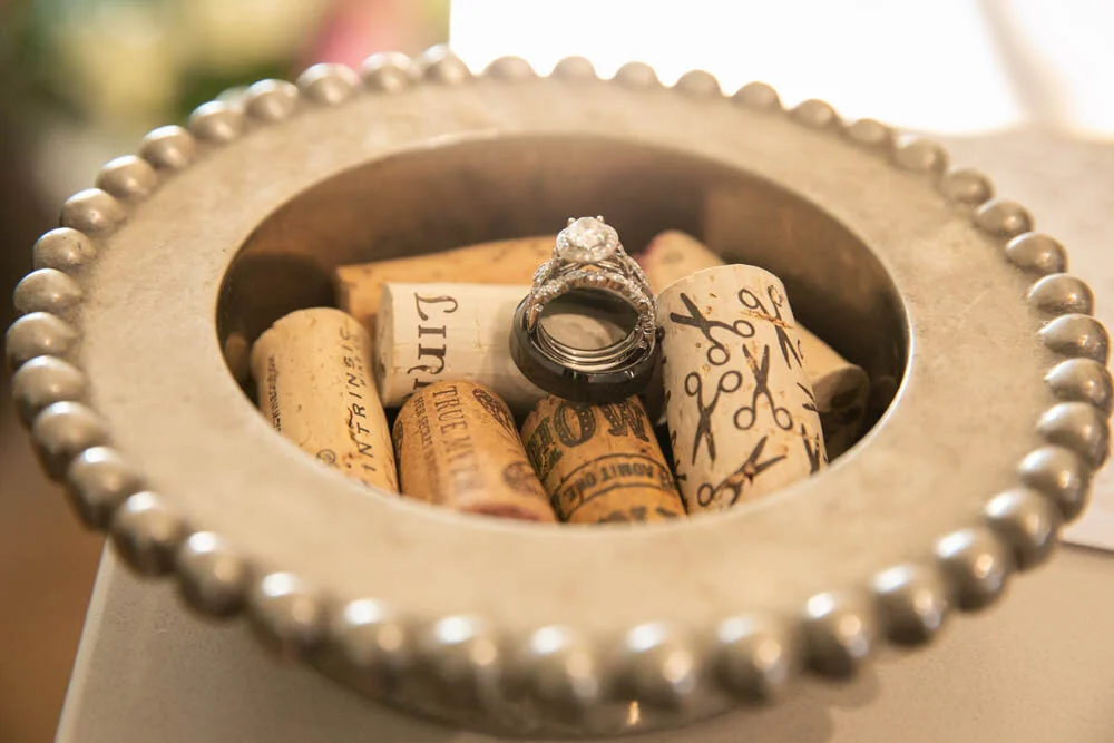 Linne Calodo Vineyard Wedding 035.jpg