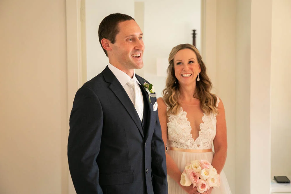 Linne Calodo Vineyard Wedding 036.jpg