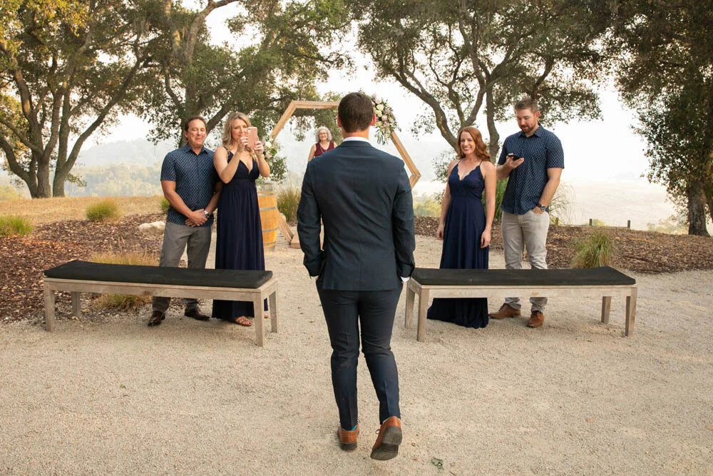 Linne Calodo Vineyard Wedding 037.jpg