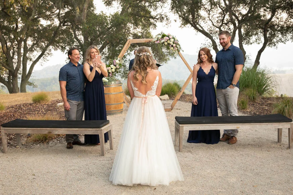 Linne Calodo Vineyard Wedding 040.jpg