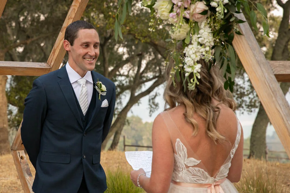 Linne Calodo Vineyard Wedding 043.jpg