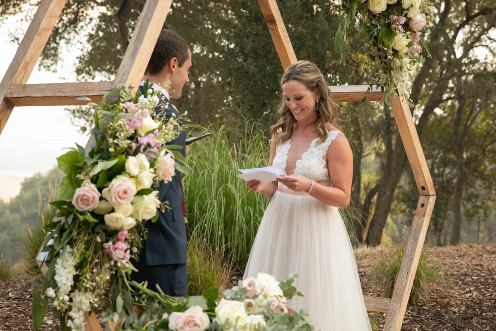 Linne Calodo Vineyard Wedding 044.jpg