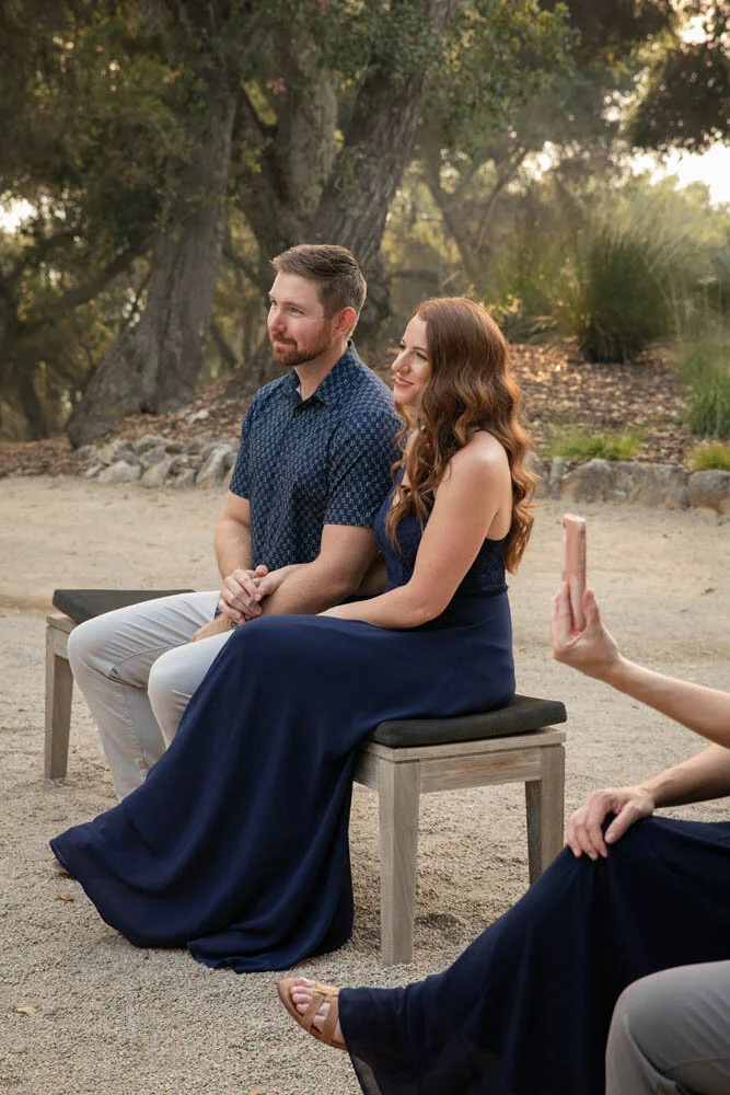 Linne Calodo Vineyard Wedding 045.jpg