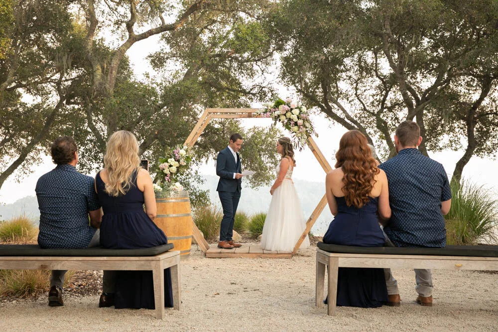 Linne Calodo Vineyard Wedding 046.jpg