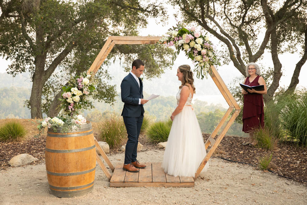 Linne Calodo Vineyard Wedding 047.jpg