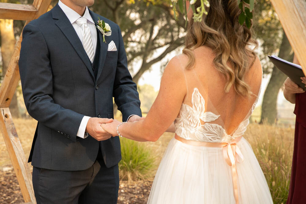 Linne Calodo Vineyard Wedding 049.jpg