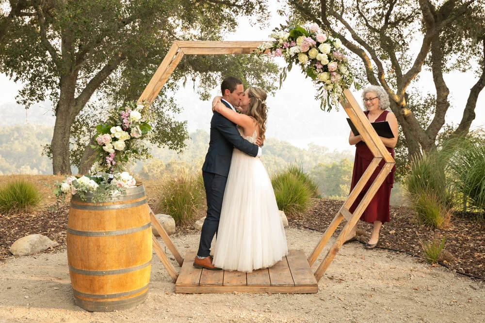 Linne Calodo Vineyard Wedding 051.jpg