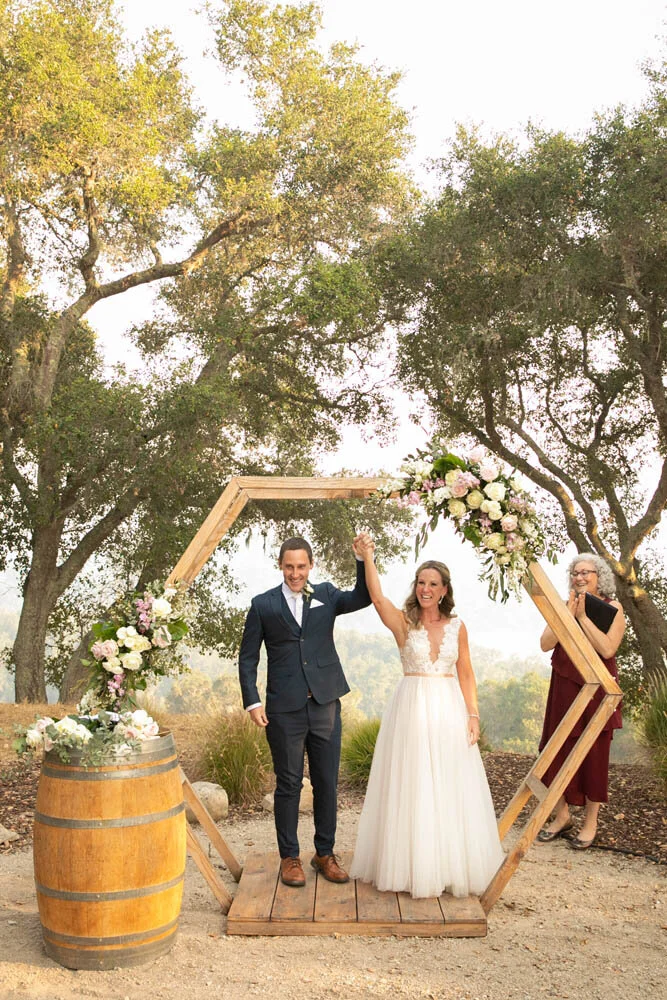 Linne Calodo Vineyard Wedding 052.jpg