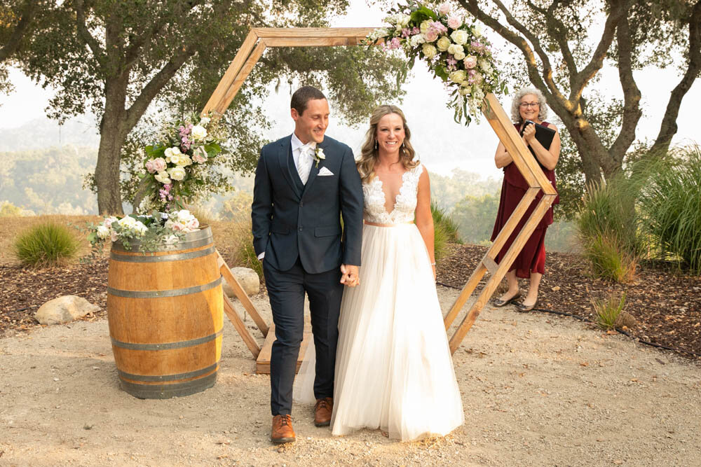 Linne Calodo Vineyard Wedding 053.jpg