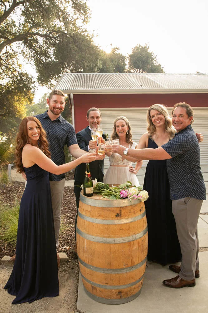 Linne Calodo Vineyard Wedding 055.jpg