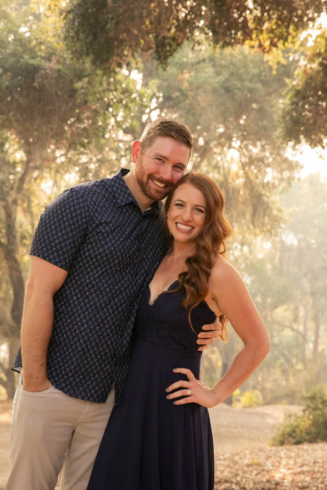 Linne Calodo Vineyard Wedding 056.jpg