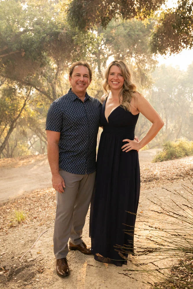 Linne Calodo Vineyard Wedding 057.jpg