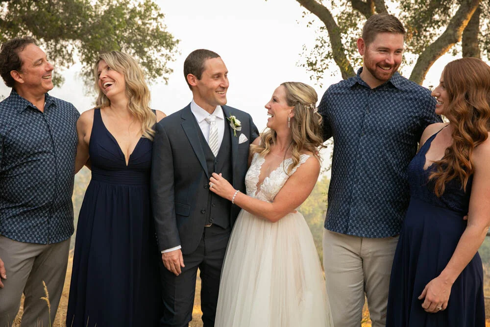 Linne Calodo Vineyard Wedding 059.jpg