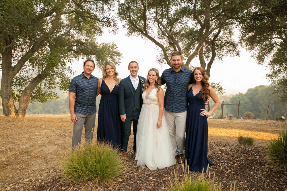 Linne Calodo Vineyard Wedding 058.jpg