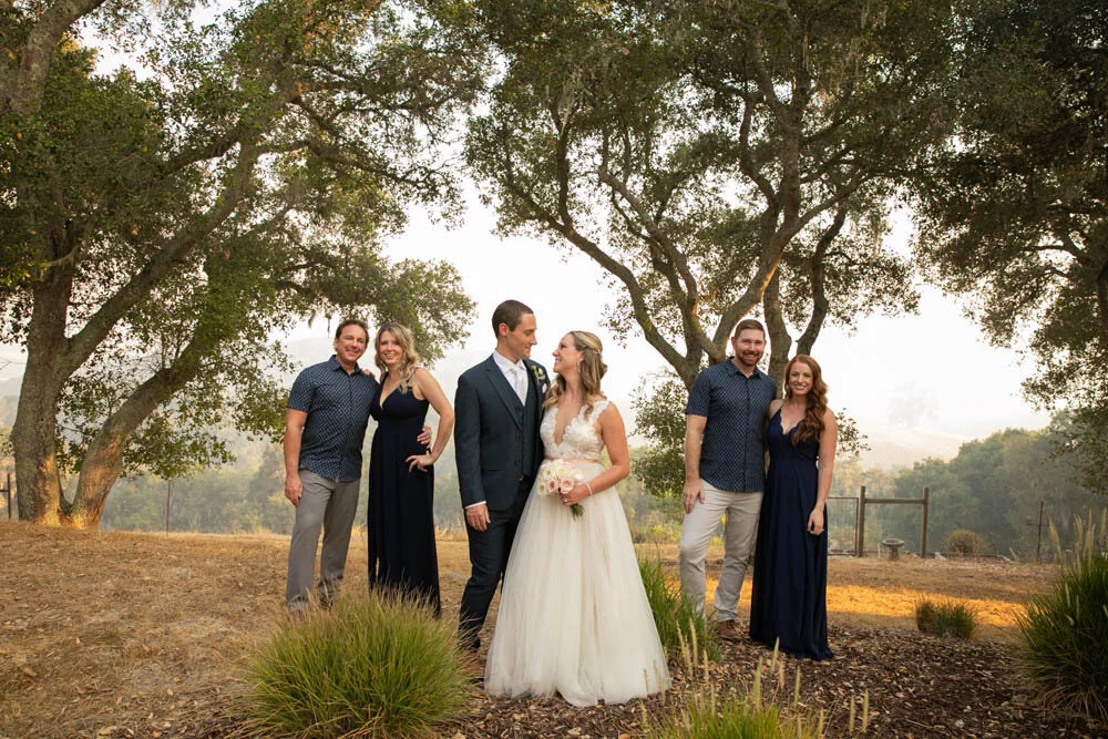 Linne Calodo Vineyard Wedding 060.jpg