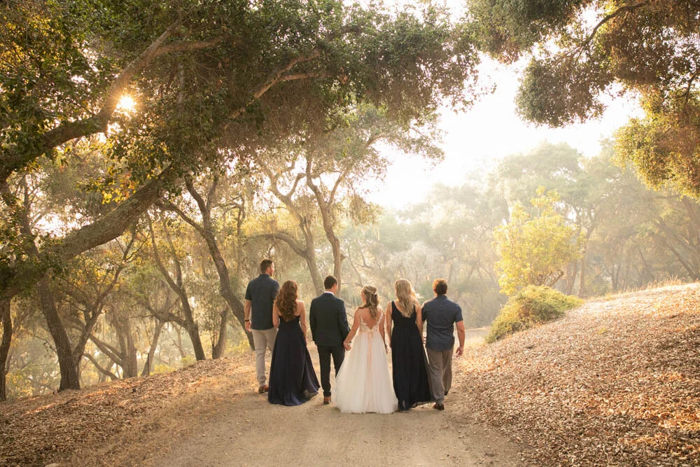 Linne Calodo Vineyard Wedding 061.jpg