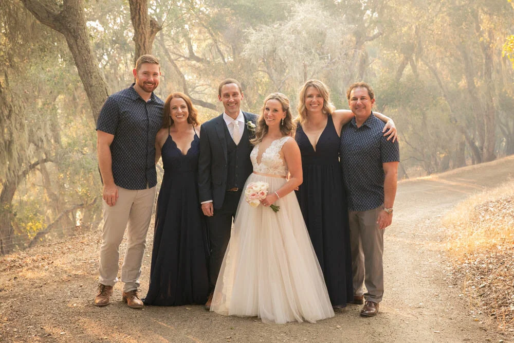 Linne Calodo Vineyard Wedding 062.jpg