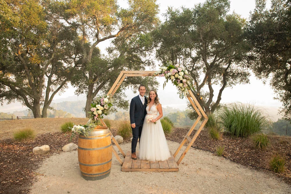 Linne Calodo Vineyard Wedding 063.jpg