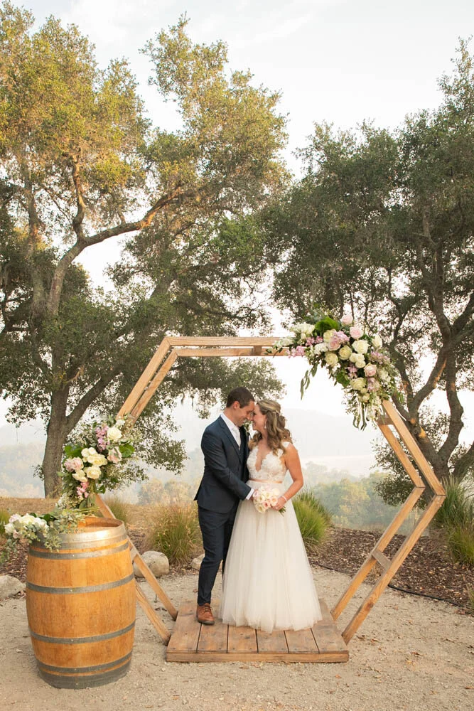 Linne Calodo Vineyard Wedding 064.jpg