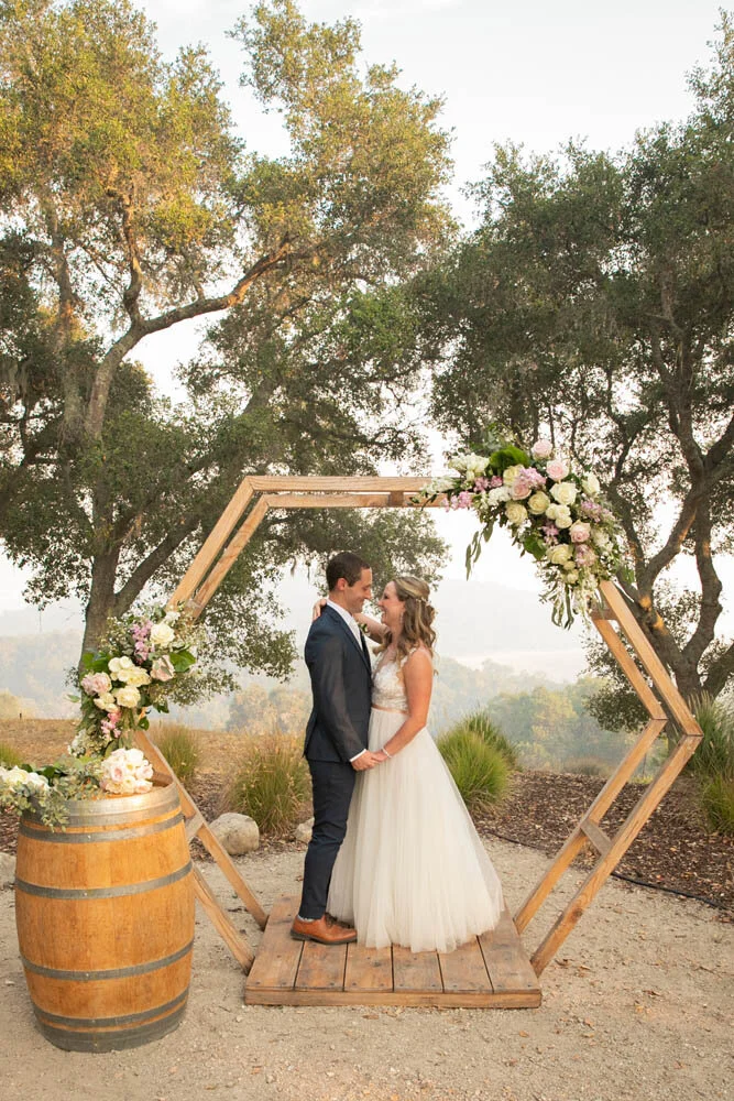 Linne Calodo Vineyard Wedding 066.jpg