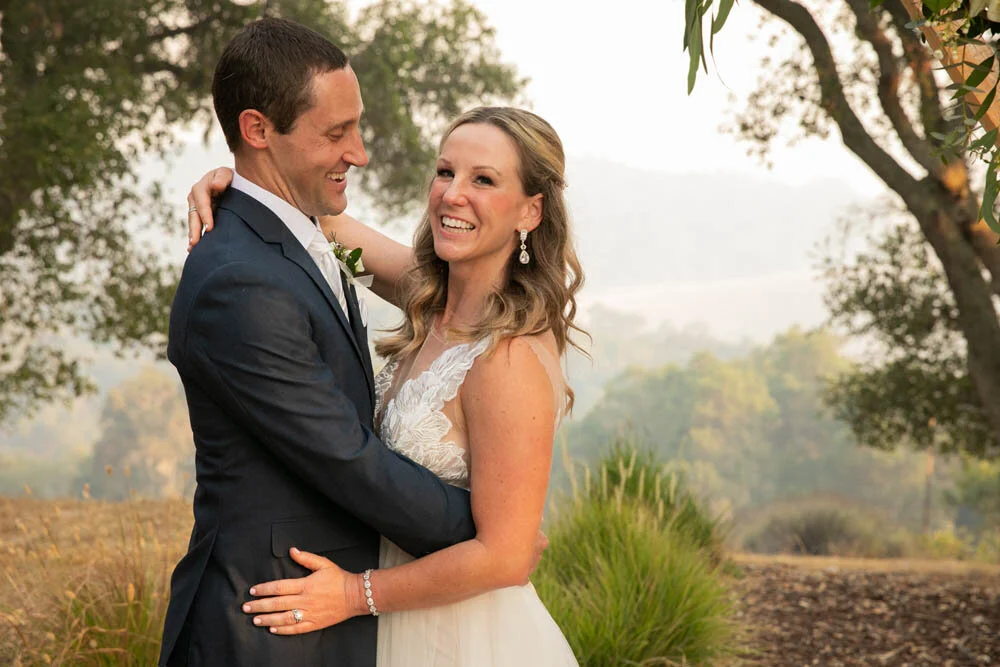 Linne Calodo Vineyard Wedding 067.jpg