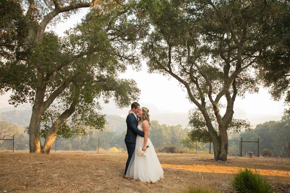 Linne Calodo Vineyard Wedding 070.jpg