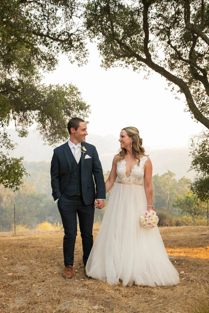 Linne Calodo Vineyard Wedding 069.jpg