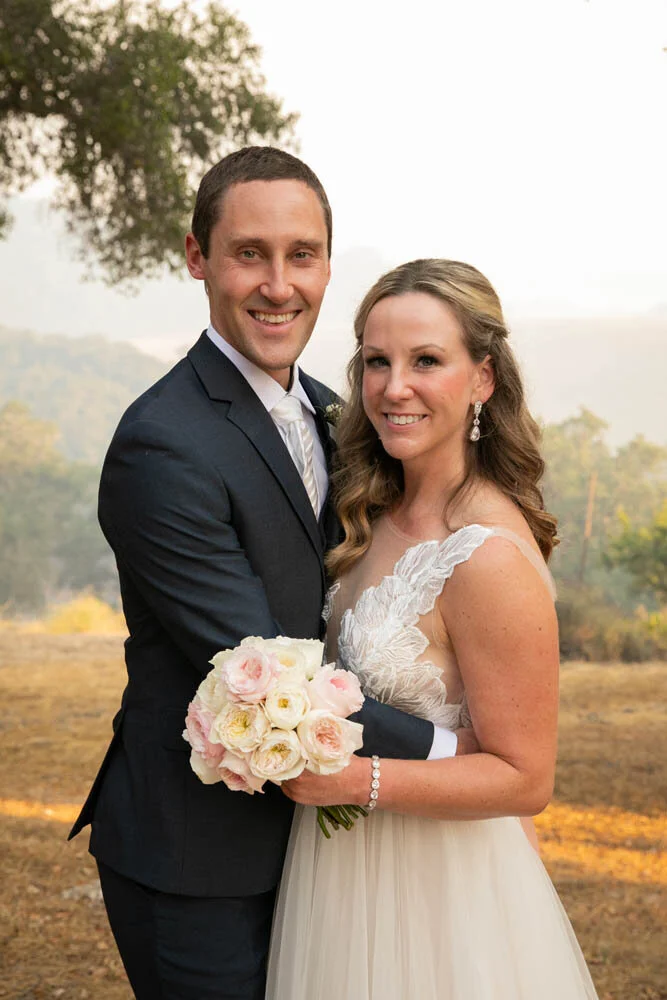 Linne Calodo Vineyard Wedding 071.jpg